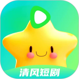 WWW,se806·COM网站APPAPP应用