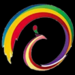 WWW,551av·COM网站APPAPP应用