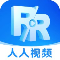 WWW,se248·COM网站APP最新版