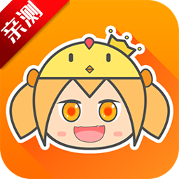 WWW,rrr68·COM网站APP最新版
