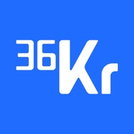 WWW,KHT10.VIP·COM网站APPAPP应用