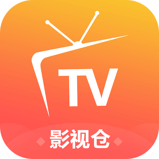 WWW,ttt89·COM网站APPAPP应用