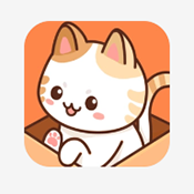 樱桃软件APP应用