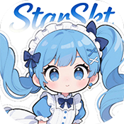 WWW,651av·COM网站APPAPP应用
