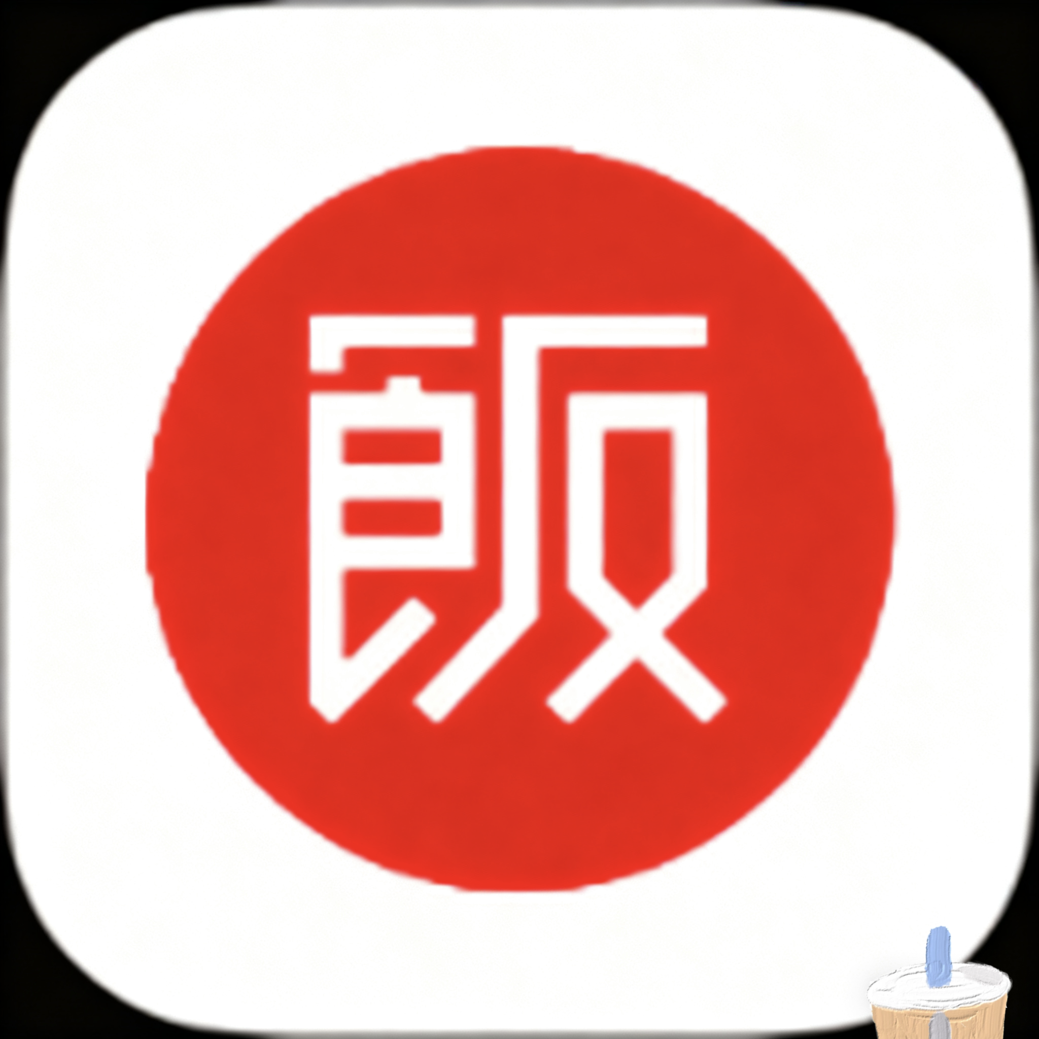 草客视频下载官方版最新版