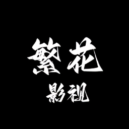 漫蛙2manwa2APPAPP应用