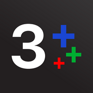 WWW,av137·COM网站APPAPP应用