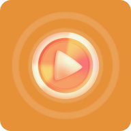 WWW,av210·COM网站APP最新版