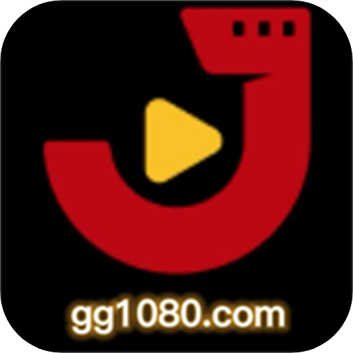 WWW,328se·COM网站APPAPP应用