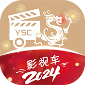 WWW,se741·COM网站APPAPP应用