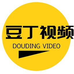 91破处视频APPAPP应用