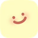 WWW,av926·COM网站APPAPP应用