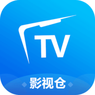 深夜直播APP应用