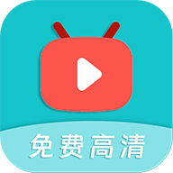 草莓视频污污污下载官方版最新版