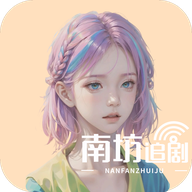 黄色视频软件下载APP应用