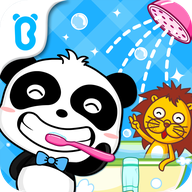 黄色直播3.0APP应用