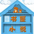 WWW,ttt29·COM网站APPAPP应用