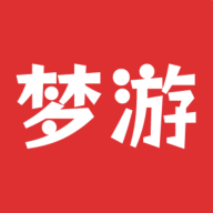 WWW,52se52·COM网站APPAPP应用