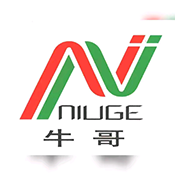 雅集昌盛直播间APP应用