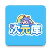 抖音9.1APP应用