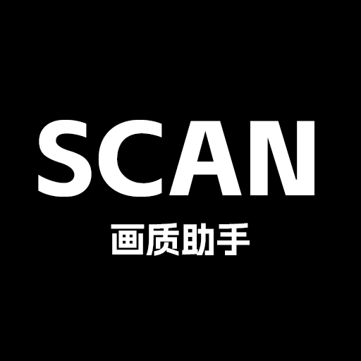色多多APP最新版