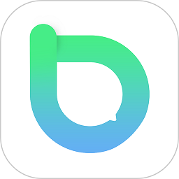 9:1短视频APP应用