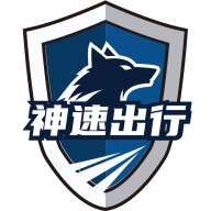 猫猫资源视频下载APP应用