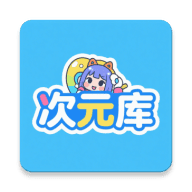 WWW,931av·COM网站APPAPP应用