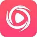 WWW,zzz13·COM网站APP最新版