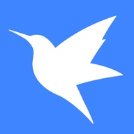 WWW,eee92·COM网站APPAPP应用