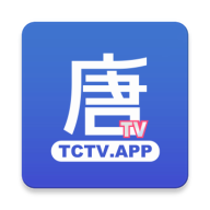 魅影直播下载APP应用