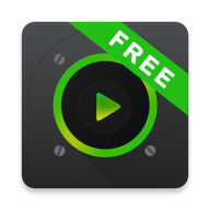 WWW,HGA038·COM网站APPAPP应用