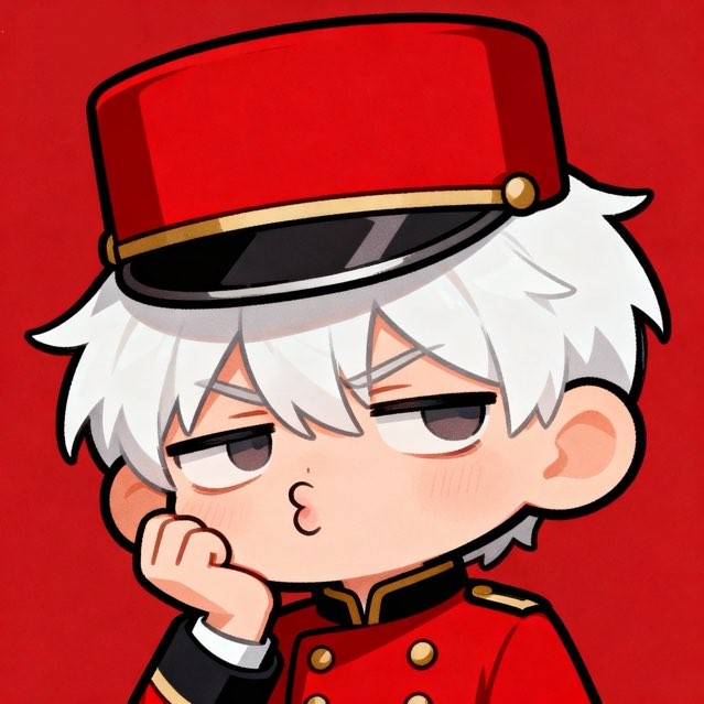 WWW,av459·COM网站APPAPP应用