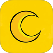 爱丫爱丫影视永久会员版