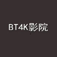 WWW,se599·COM网站APPAPP应用