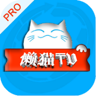 WWW,984av·COM网站APP最新版