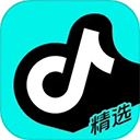 黄色直播软件APP应用
