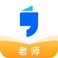 中国X站下载官方版APP应用
