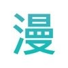 WWW,651av·COM网站APPAPP应用