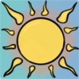 精品视频下载官方版APP应用