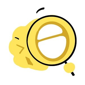 面部捕捉虚拟主播手机版APP应用