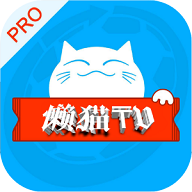 91AV毛片视频APP应用