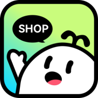 色猫直播APP应用
