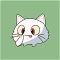 91禁片APP最新版