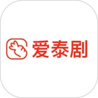 WWW,sese333·COM网站APPAPP应用
