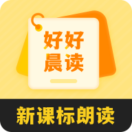 咕噜视频下载官方版APP应用