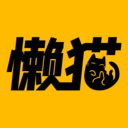 WWW,954se·COM网站APP最新版