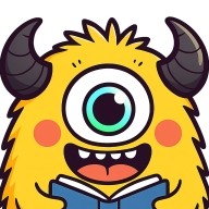 97资源超碰APP最新版