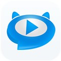江豚影院官方下载最新版