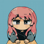WWW,483se·COM网站APPAPP应用
